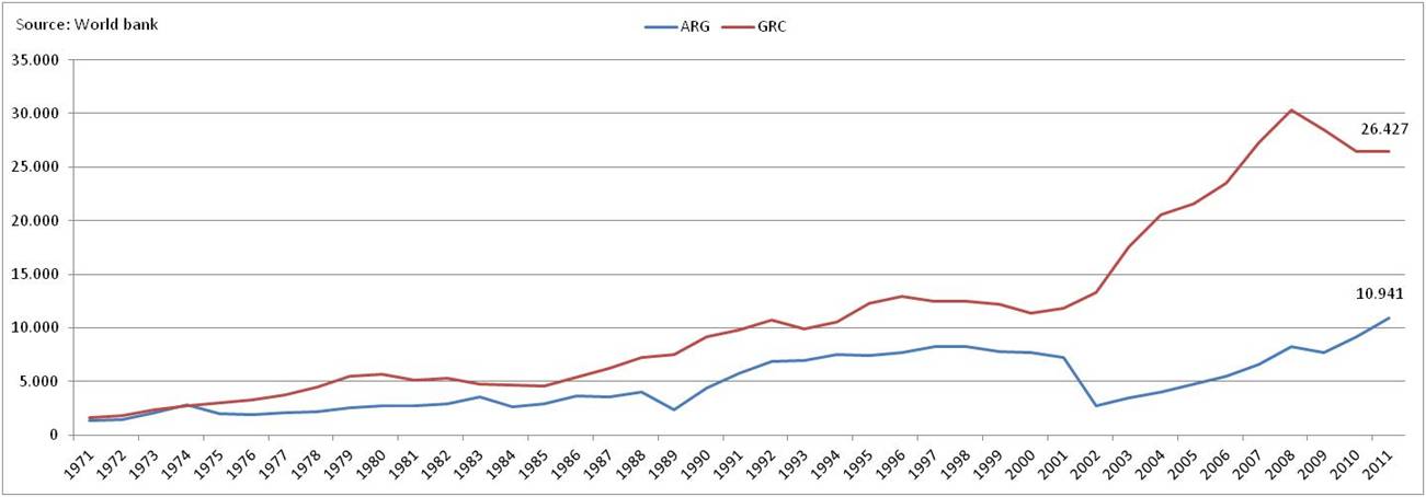 κατα κεφαλην ακαθαριστο προιον.jpg