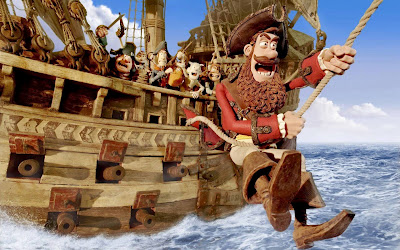PIRATE RAID.jpg
