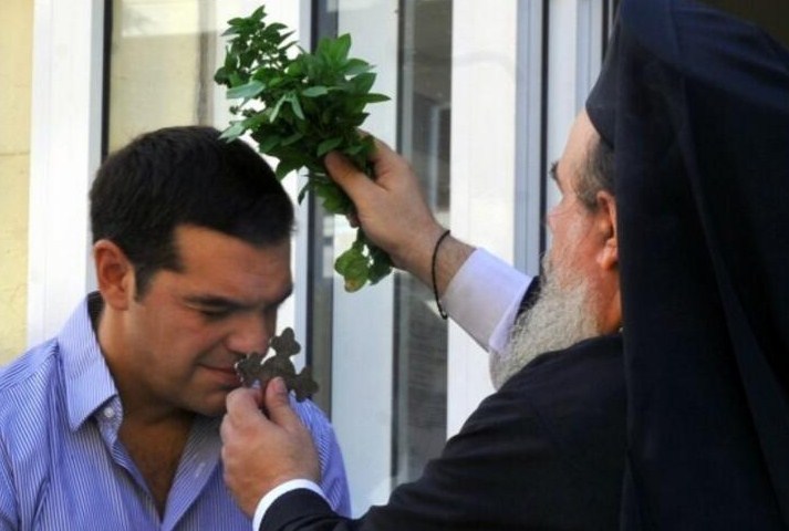 tsipras.jpg