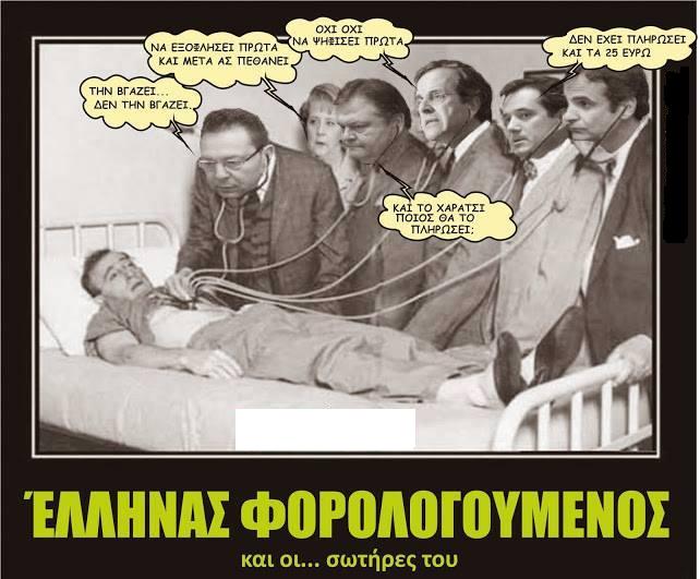 1..jpg
