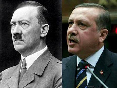 Αδόλφος Ερντογάν.jpg